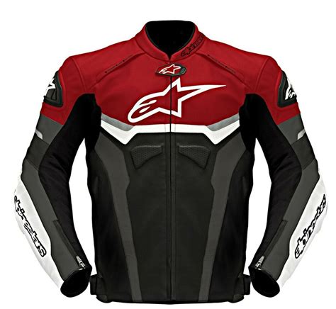 alpinestar replica jackets on ebay|alpinestars jackets usa.